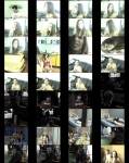 Vanessa Lane - Footage With The Funny Vanessa Lane (Strapon, Femdom) [FullHD 1080p] [EroticFemaleDomination]