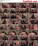 Mistress Empress Jeun - Entertain Me Boot Slave [HD, 720p] [Clips4Sale.com] - Femdom