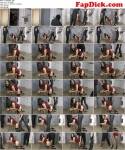 Punished slave girl Aiyana (21.01.2016/amateure-xtreme.com/FullHD/1080p) 