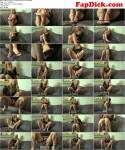 Nikky Thorne - Humilation for the Toilet Slave [HD 720p] [PrincessNikkiCruel] - Scat