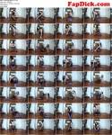 Ombre Tights Pee on Webcam! (21.01.2016/GoldenGirlFaye.com/HD/720p) 