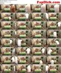 BTS Krissy Fycks Her Stepdaughter and Boyfriend [HD 720p] [Krissy Lynn, Clips4sale] - Incest