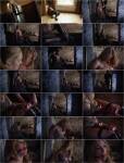 Penny Lee - The Perils Of Penny Lee [FullHD 1080p] [RestrainedElegance]