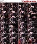 Jade Indica, Lexi Sindel - Strapon sex slave [HD, 720p] [Female Domination] - Strapon