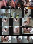 Das gelbe Gold (27.03.2016/PornoЎrazy Dirty Sex/SD/576p) 