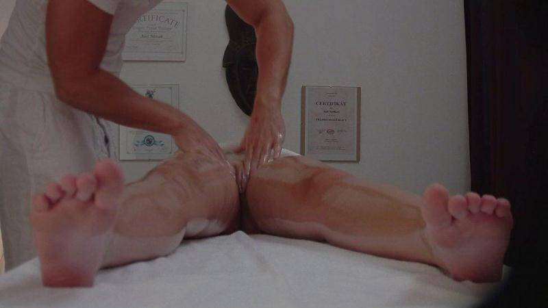 Czech Massage 217 Teen [fullhd] Czechav Czechmassage K2s Cc Download Free