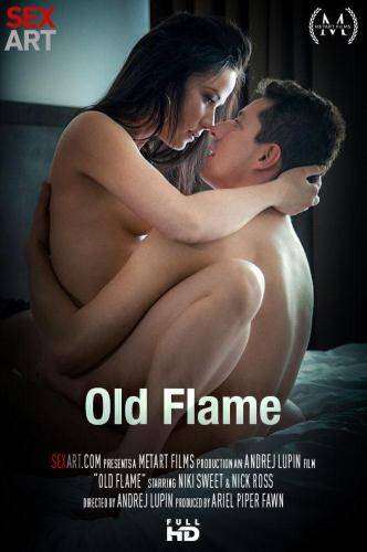 Old Flame (27.04.2016/SD/360p) 