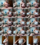 Belly cast trouble at 39 weeks (24.04.2016/SD/480p) 