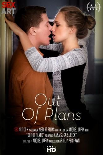 Out Of Plans (24.05.2016/SD/360p) 