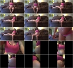 Every angle of my HUGE preggo belly [FullHD, 1080p] [Clips4sale.com] - Pregnant