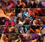 DSO Alter Ego Orgy Part 1 - Cam 2 (28.08.2016/DrunkS3x0rgy/SD/540p) 