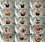 PissDomination.com: Quinn Helix Starts your Toilet Slave Training [FullHD] (305 MB)