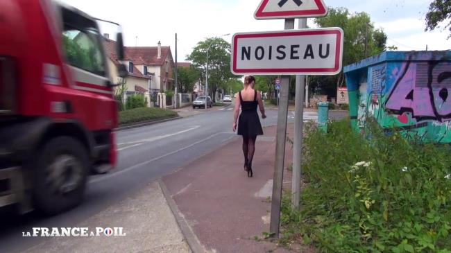 Mature Road - French Exclusive: Missy - Mature a poil dans la rue et baisee en public !  (HD/2016) Â» K2s club - Download k2s, keep2share Porn, Adult, Video, Free,  Watch, Online