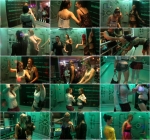 Alter Ego Orgy Part 3 - Cam 3 (05.09.2016/DrunkS3x0rgy.com/Sw1ng1ngP0rnst4rs.com/T41nst3r.com/SD/540p) 