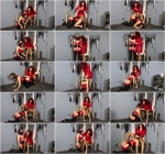 Daisy Ducati, Nenetl Avril - Serving Miss Daisy - Part 1 [FullHD, 1080p] [GwenMedia.com] - Latex, Rubber