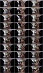 Alex Black Nylon obsession (Gear VR) [4K UHD, 2160p] [StockingsVR.com]