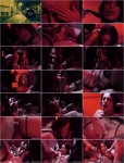 Nikita Bellucci - Lyxure - Nikita Bellucci gangbanged by 3 men (2017/DorcelClub/HD/720p)