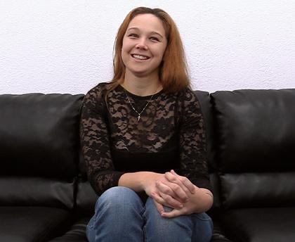 Paige - Anal Sex (24.01.2017/BackroomCastingCouch.com/SD/270p) 