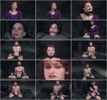 Violet Monroe, Freya French - Turning Violet Part 1 [HD, 720p] [RealTimeBondage.com]