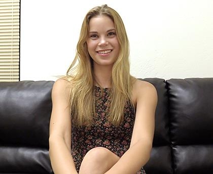 Candace (09.05.2017/BackroomCastingCouch.com/SD/432p) 