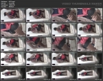 Share Voyeur - Pissing on Hidden Camera - 771-780 (01.06.2017/Sharevoyeur.com/HD/720p) 