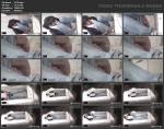 Share Voyeur - Pissing on Hidden Camera - 771-780 [HD, 720p] [Sharevoyeur.com]