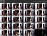 Peep Voyeur - Pissing on Hidden Camera - A541-545 (01.06.2017/PeepVoyeur.com/HD/720p) 