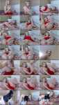 Bars_377 - Show from 17 June 2017 (2017/Chaturbate/SD/600p)