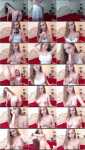 Valery_Shy - Show from 18 June 2017 (2017/Chaturbate/SD/480p)