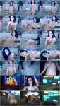 Kati3kat - Show from 26 August 2017 (2017/MyFreeCams Model/SD/800p)