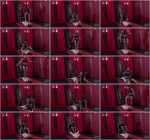 Mistress Kiana - Face Sitting and Trampling [HD, 720p] [KinkyMistresses.com]