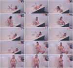 Camilla Jolie - Camilla Taking a Bath [FullHD, 1080p] [JolieAndFriends.com]