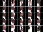 Piles 41 (Kim Koettbullar) Amateur Scat, Solo [HD 720p] Voyeur Potty