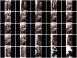 Solo Crap 39 (Kim Koettbullar) Amateur Scat, Solo [HD 720p] Voyeur Potty