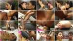 Scat Love And Swallow Top Models - By Top 18 Years Old Model Polly And Flavinha (Polly, Flavinha) Scat / Brazil [FullHD 1080p] SG-Video