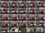 Puke Porn Video 31 (Kim Koettbullar) Amateur Scat, Solo [HD 720p] Voyeur Potty