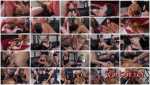 Betty & Friends - Four Of A Kind (Betty) Lesbian, Humiliation [HD 720p] Hightide-Video