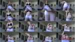 Wixxbefehl Squirt When i Poop (KassianeArquetti) Big Pile, Dirty, Drink Urine [FullHD 1080p]