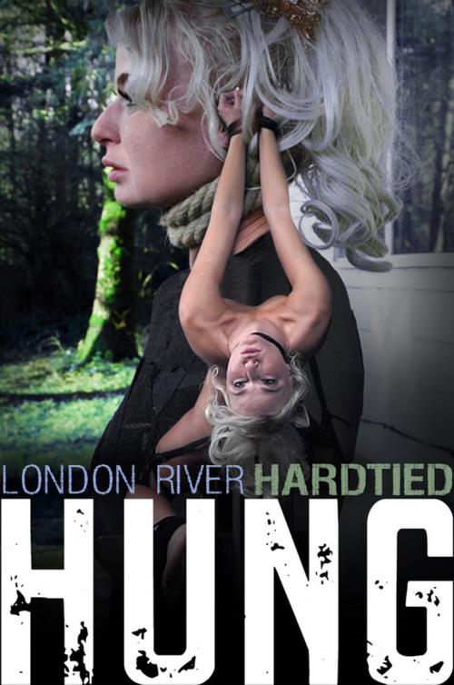 London River, OT - Hung (2017/HD)