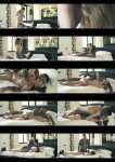 Melissa Benz, Juan Lucho - Bright Love [FullHD, 1080p]
