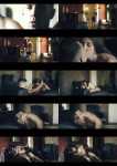 Stefany Moon, Alberto Blanco - Tender Moment [FullHD, 1080p]