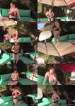 Tessa Fowler - Bikini Lounge 1 [FullHD, 1080p]