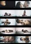 Lexi Layo, Dorian Del Isla - Like A Dream [HD, 720p]