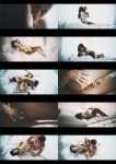 Lexi Layo - Like A Dream [FullHD, 1080p]
