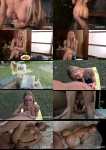 Nicole Aniston, Alison Rey - A Day With Nicole Aniston Part 1 [FullHD, 1080p]