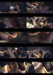 Ariel Piper Fawn, Cherry Kiss, Suzie Carina - Ariel's Secret - Project 2 Cherry Kiss [HD, 720p]