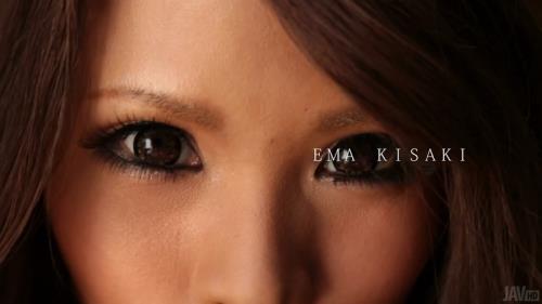 Ema Kisaki - DP Fucking Gives Ema Kisaki The Anal Sex Of Her Dreams (1.33 GB)