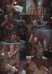 Angel Wicky - Huge Tits MILF Gives Oily Titwank [FullHD, 1080p]