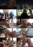Kenzie Reeves - Virtual Vacation Malaysia 1-5 [FullHD, 1080p]