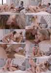 Nikki Peaches, Charity Crawford - Three is NOT a Crowd [FullHD, 1088p]